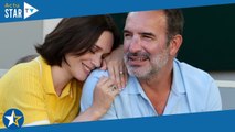 Jean Dujardin : quand l'acteur expliquait son coup de foudre pour Nathalie Péchalat