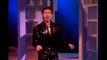 BABY YOU'RE DYNAMITE by Cliff Richard - live TV performance 1984  HQ stereo + lyrics