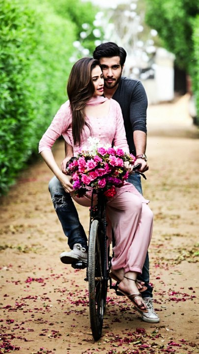 Feroz Khan hidden Secret p1 #short