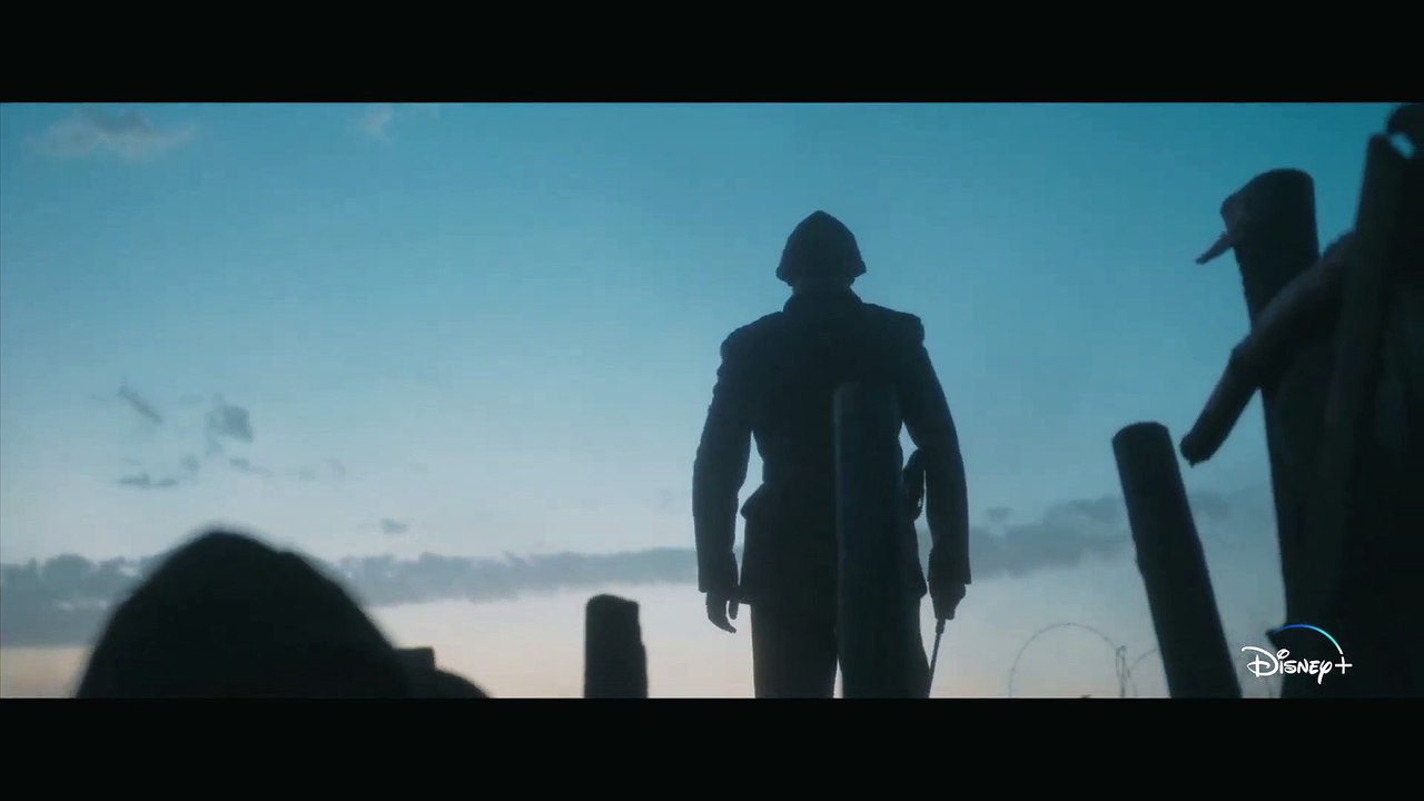 Ermeni lobisi Atatürk dizisinin iptalini istedi