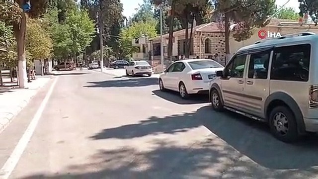 Le père de trois enfants, qui a été attaqué avec un couteau après la visite de vacances, n'a pas pu être sauvé