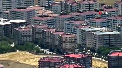 Birçok ilden büyük nüfusa sahip olan Ergani il olmak istiyor