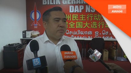 Kerajaan cadang perkenal nombor plat khas