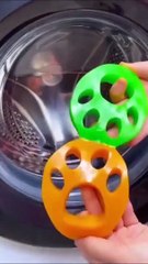 Cool gadgets  #gadgets