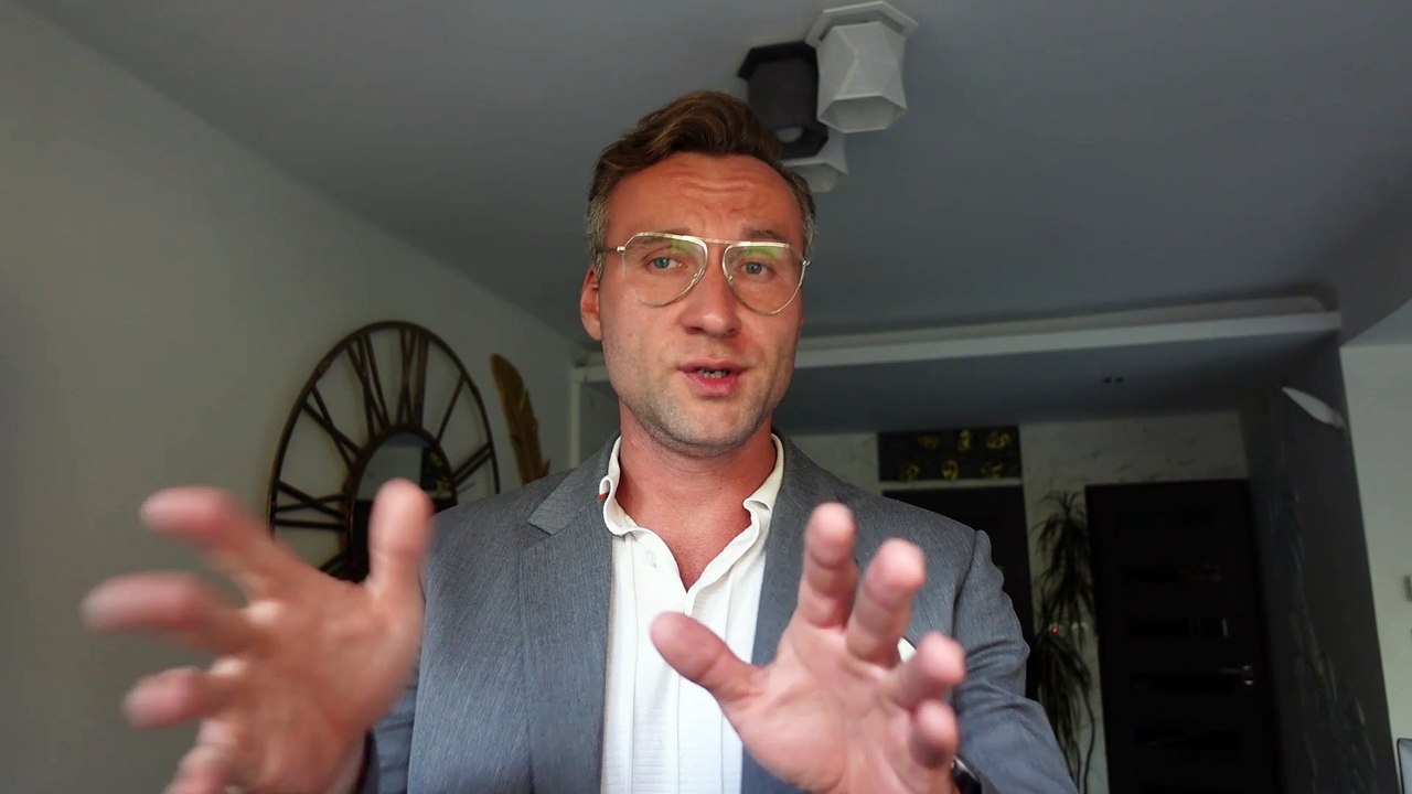 Jak pisać bloga. Dobry tekst żeby utrzymać użytkownika na stronie i zachęcić do udostępniania (wpis na bloga)