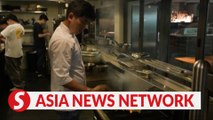 China Daily | Young Thai chefs shake up Bangkok's food scene