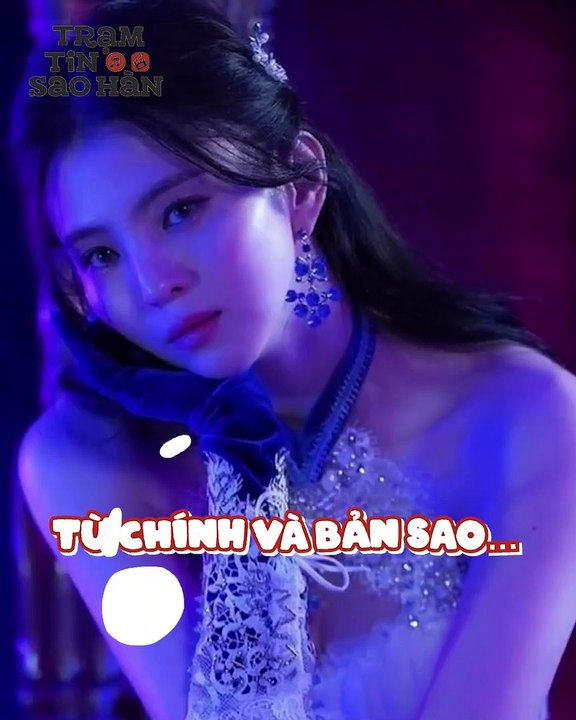 Đại mỹ nhân Hàn và “bản sao” ngày ấy bây giờ: Han So Hee - Song Hye Kyo “chị chị em em”, Kim Tae Hee đã được khen diễn xuất, Ji Yeon áp lực lắm đây | Điện Ảnh Net