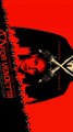 V for Vendetta | VENDETTA