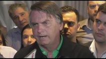 Bolsonaro condannato a 8 anni di ineleggibilità, 