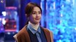 9 Modern Chinese Dramas With Smart Female Lead  I want to be that character