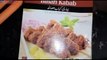 Bihari Boti Recipe, Eid 2023 Special Recipe, Meat Recipes in Urdu