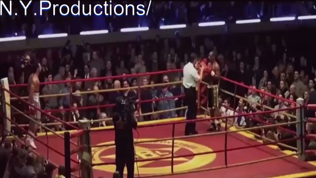 0989 - Punjabi Comedy Short Videos dailymotion.com/dm_hasaymakhol123 #PunjabiComedyVideo #punjabifunny Video #punjabicomedydubbed #viralpunjabivideos #viral #Trending #Pakistan #India #UnitedStates #Indonesia #PunjabiFunnyClip, #punjabicomedy