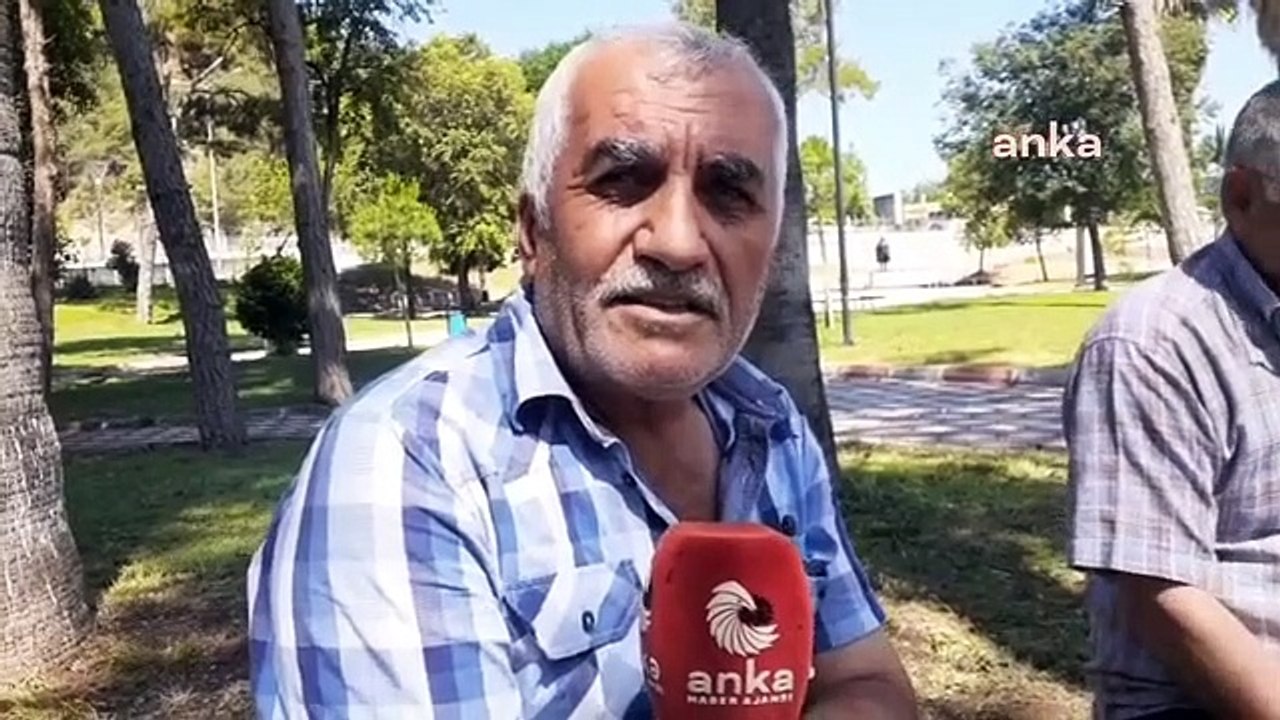 Rentner und Behinderte äußerten ihre Forderungen nach einer Gehaltserhöhung