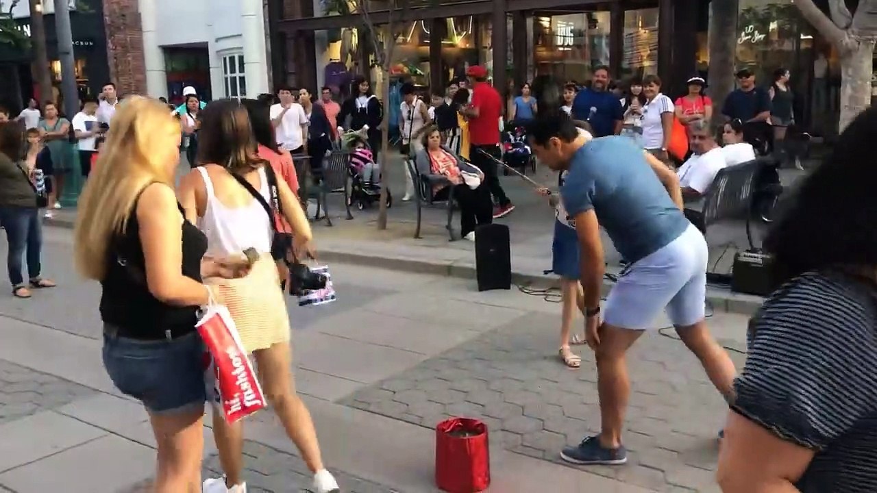 Señorita - Shawn Mendes, Camila Cabello - Violin Cover by Karolina Protsenko