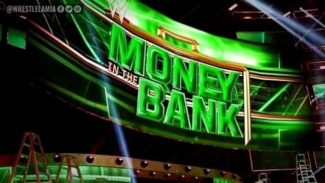 Brock Lesnar Returning At MITB...Solo Turning on Roman Reigns...WWE Big Changes...Wrestling News