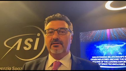 Missione Euclid, Suetta (Leonardo): a bordo con tre sottosistemi