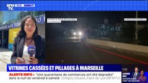 Marseille: les transports en commun fermés à partir de 19h ce soir