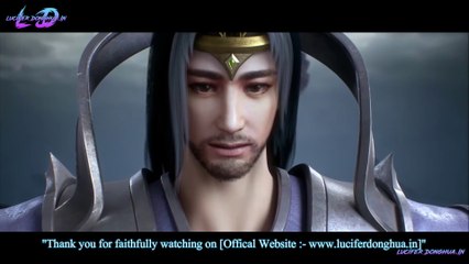 Stellar Transformation S05E20 ENG SUB