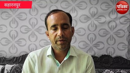 खराब मौसम में गाड़ी लेकर निकले हैं तो देख ले ये वीडियो