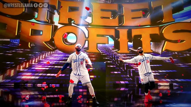 Why Roman Reigns Was Angry At Wargames…Fire Ronda Rousey Trends…WWE Big Plans…Wrestling News