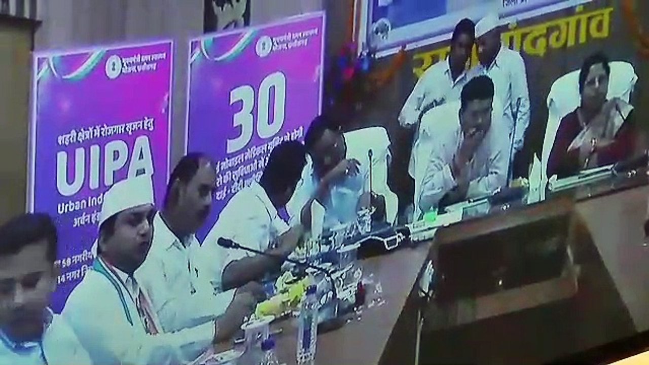 बिलासपुर, रतनपुर और तखतपुर में बनेगा पार्क
