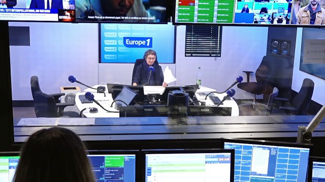 Mort de Nahel : hommage et recueillement à Nanterre pour les obsèques du jeune homme