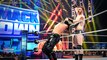 Randy Orton Sad News…Becky Lynch Returns…WWE Star Name Change…Wrestling News