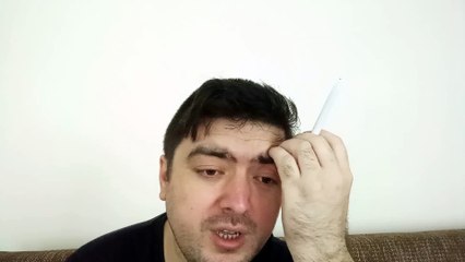 RÜYADA BİNANIN YIKILMASI GÖRMEK UZUN YORUM