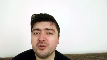 RÜYADA DİKEN GÖRMEK UZUN YORUM