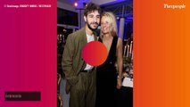 Charlotte Gainsbourg et Yvan Attal : Leur fils Ben s'est marié ! Sa femme Jordane sublime dans sa mini-robe blanche