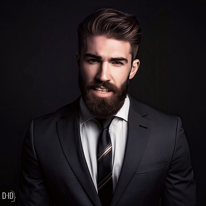 अपने लक्ष्य को प्राप्त करना है, तो इन आठ बातों का रखें ध्यान।#motivationalvideo #motivationalquotes