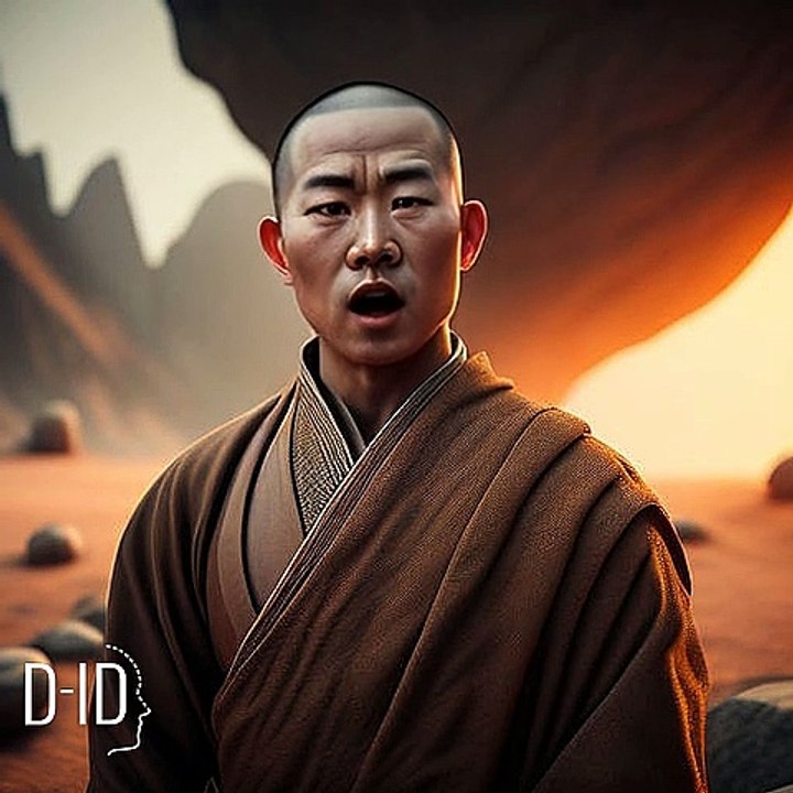 रोज मंदिर जाने से होने वाले 7 फायदे I #motivationalvideo #motivationalquotes  #motivationalvideo