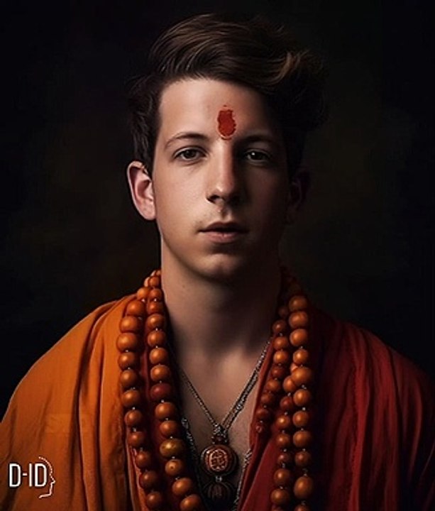 बुरी आदतों का मनुष्य जीवन पर प्रभाव II Motivational Video #motivationalvideo #motivationalquotes