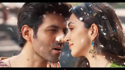 Le Aaunga, (Video),SatyaPrem Ki Katha ,| Kartik,Kiara ,|Tanishk Bagchi Vayu, Arijit Singh,| Sajid N,Sameer,