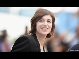 Charlotte Gainsbourg comblée  : son fils Ben se marie… aujourd’hui !