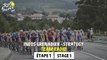 Team Radio Ineos Grenadier - Etape 1 / Stage 1- Tour de France 2023