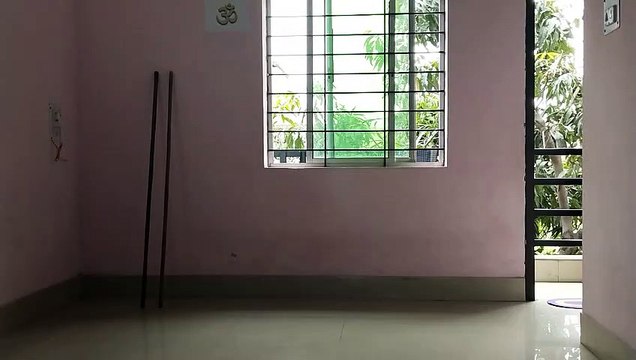 Taekwondo Taegeuk il Jang - Taegeuk 1 WTF. #selfdefense #martialarts #taekwondo #taegeuk