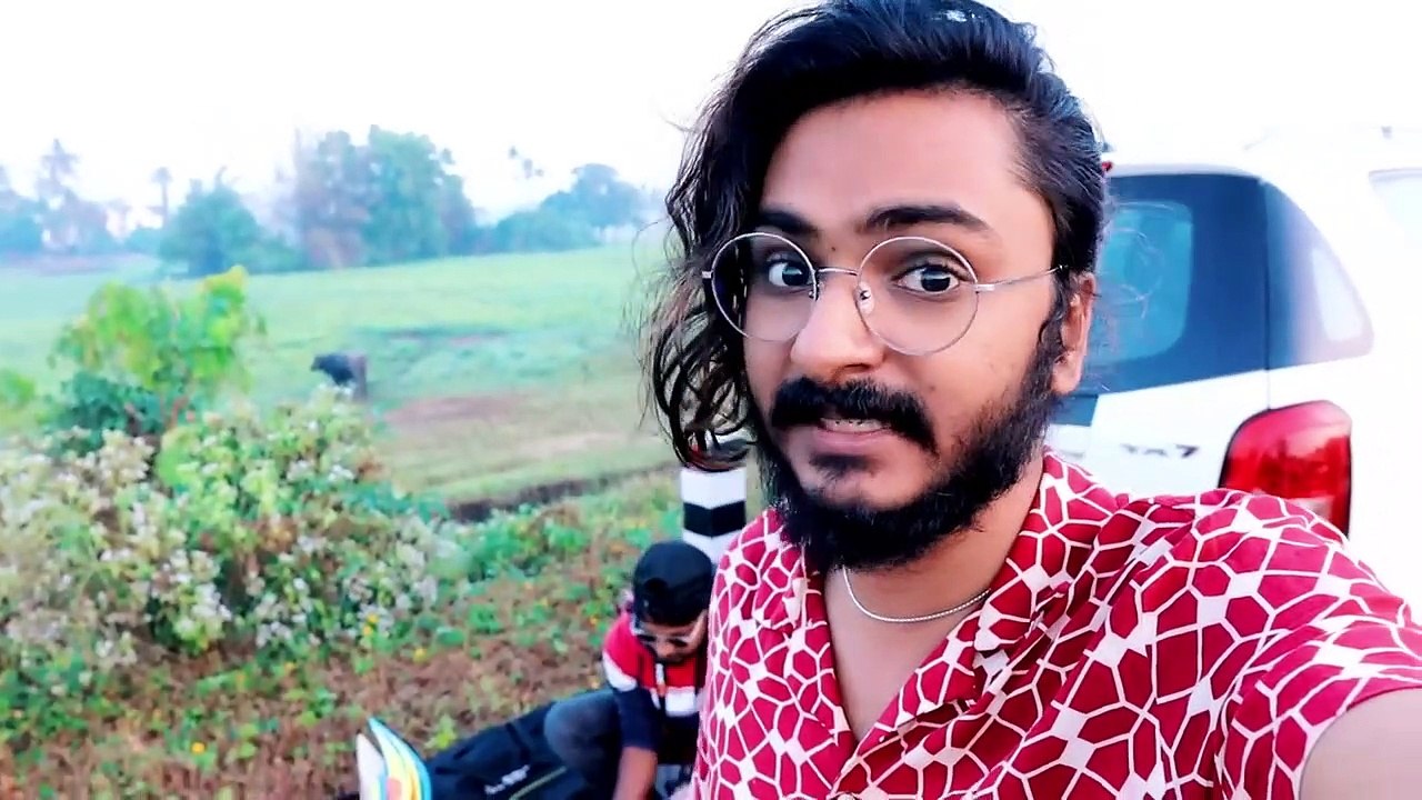 DUDYയെകാൾ വലിയ RC HELICOPTER  3D FLYING VIDEO l UNBOXINGDUDE l