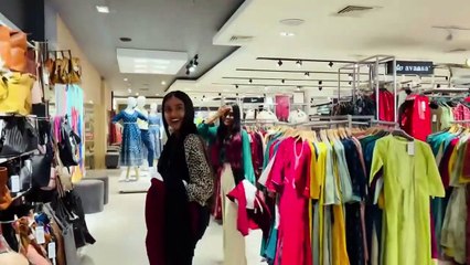 നമ്മുടെ പുതിയ Car Say yes to all challengeNEW THAR RWDUNBOXINGDUDE