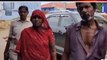 BREAKING: समस्तीपुर में बहू हत्यारोपी सास-ससुर को पुलिस ने किया गिरफ्तार, भेजा जेल
