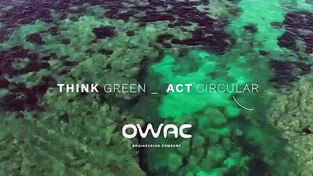 A caccia di rifiuti nei fondali del Golfo di Mondello