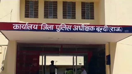 दूध की केन में बेच रहा था शराब, गिरफ्तार