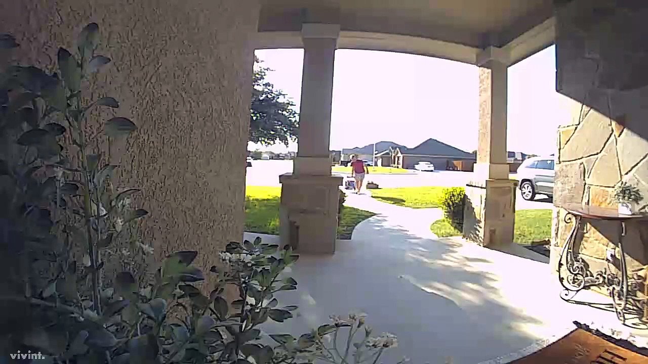 Boutons-pression pour poignée de chariot à main