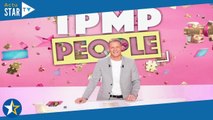 TPMP : la mise au point du producteur sur les départs de Matthieu Delormeau et Benjamin Castaldi