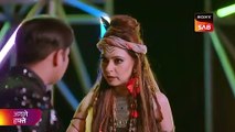 Baalveer S3 _ बालवीर 3 _ Ep 45 _ Coming Up Next