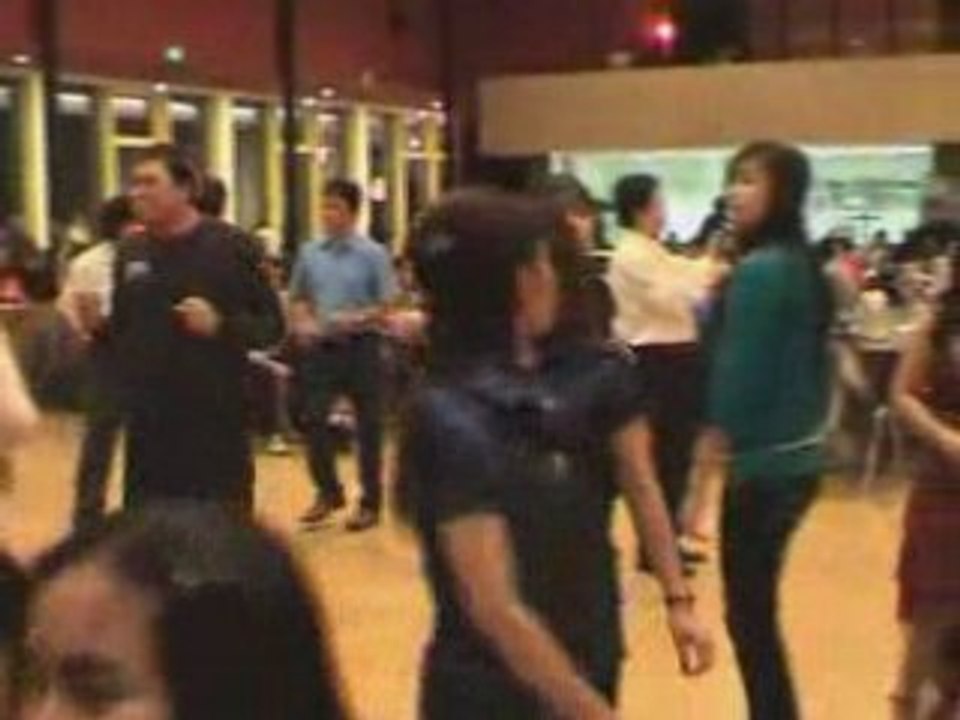 Ostern chol chnam '08-2