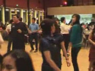 Ostern chol chnam '08-2