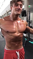 Rip  #rip #joesthetics