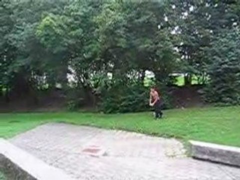 Youri et lucas 24.07.2007 001