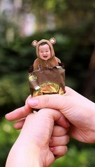 Babies Funny Moments |Cute Babies | Naughty Babies | Funny Babies | Beautiful Babies #cutebabies #4u